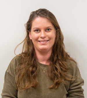 Willemien Uphoff - de Kort 