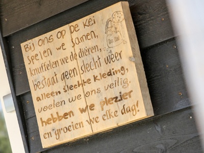 Tarieven en contractmogelijkheden