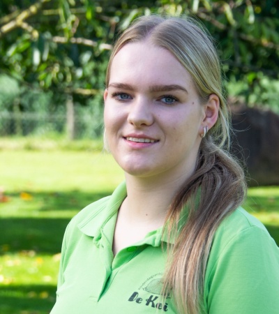 Guusje