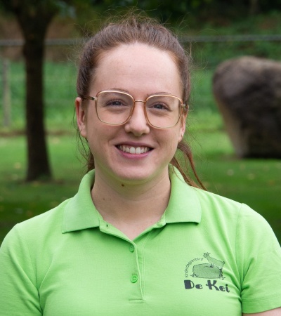 Janneke