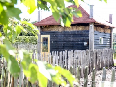 Verwijzingen